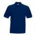 Color: 32 Navy Color: 32 Navy
