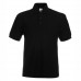 Color: 36 Black Color: 36 Black