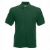 Color: 38 Bottle Green Color: 38 Bottle Green