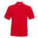 Color: 40 Red Color: 40 Red