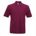 Color: 41 Burgundy Color: 41 Burgundy