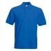 Color: 51 Royal Blue Color: 51 Royal Blue