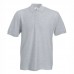 Color: 94 Heather Grey Color: 94 Heather Grey