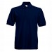 Color: AZ Deep Navy Color: AZ Deep Navy