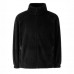  Color: 36 Black