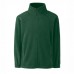  Color: 38 Bottle Green