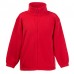  Color: 40 Red