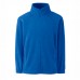  Color: 51 Royal Blue