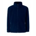  Color: AZ Deep Navy
