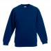  Color: 32 Navy