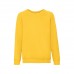  Color: 34 Sunflower