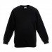  Color: 36 Black