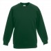  Color: 38 Bottle Green