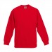  Color: 40 Red