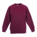  Color: 41 Burgundy