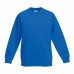  Color: 51 Royal Blue