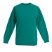  Color: 77 Emerald Green