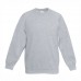  Color: 94 Heather Grey