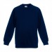  Color: AZ Deep Navy