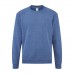  Color: R6 Retro Heather Royal