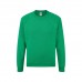  Color: RX Retro Heather Green