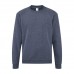  Color: VF Vintage Heather Navy