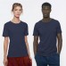  Color: 32 Navy