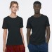  Color: 36 Black