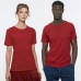  Color: 40 Red