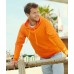 ID11 СУИТЧЕР ЛЕКА ВАТА ID11 СУИТЧЕР ЛЕКА ВАТА