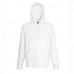 Color: 30 White Color: 30 White