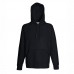 Color: 36 Black Color: 36 Black