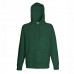 Color: 38 Bottle Green Color: 38 Bottle Green
