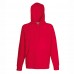 Color: 40 Red Color: 40 Red