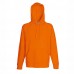 Color: 44 Orange Color: 44 Orange