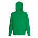 Color: 47 Kelly Green Color: 47 Kelly Green