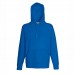 Color: 51 Royal Blue Color: 51 Royal Blue