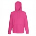 Color: 57 Fuchsia Color: 57 Fuchsia