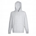 Color: 94 Heather Grey Color: 94 Heather Grey