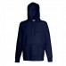 Color: AZ Deep Navy Color: AZ Deep Navy