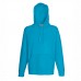 Color: ZU Azure Blue Color: ZU Azure Blue