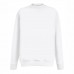 Color: 30 White Color: 30 White
