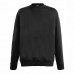 Color: 36 Black Color: 36 Black