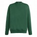 Color: 38 Bottle Green Color: 38 Bottle Green