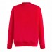 Color: 40 Red Color: 40 Red