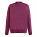 Color: 41 Burgundy Color: 41 Burgundy