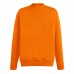 Color: 44 Orange Color: 44 Orange