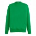 Color: 47 Kelly Green Color: 47 Kelly Green