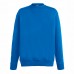Color: 51 Royal Blue Color: 51 Royal Blue