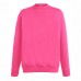 Color: 57 Fuchsia Color: 57 Fuchsia